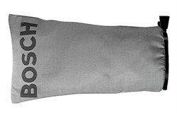 Пылесборный мешок для Bosch GSS 28 A [2605411900]