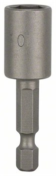Торцовые ключи 50 x 10 mm, Bosch M 6 [2608550081]