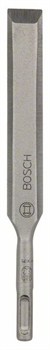 Долото Bosch SDS-plus 175 x 20 mm [2608690006]