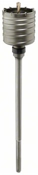 Полая сверлильная коронка Bosch SDS-max-9 45 x 160 x 290 mm [F00Y145188]