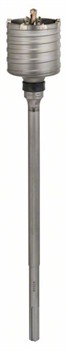Полая сверлильная коронка Bosch SDS-max-9 90 x 420 x 550 mm [F00Y145199]
