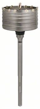 Полая сверлильная коронка Bosch SDS-max-9 150 x 310 x 430 mm [F00Y145202]
