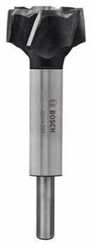Bosch Режущий инструмент для выборки сучков 40,0, 160 mm [2608585749]