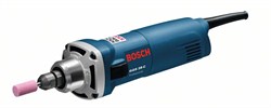 Прямая шлифмашина Bosch GGS 28 C [0601220000]