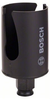 Коронка Bosch Speed for Multi Construction 48 mm, 1 7/8&quot; [2608580739]