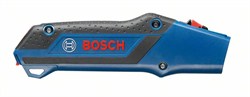 Bosch Рукоятка пилы для пильных полотен 185 x 55,5 x 24,5&#160;мм [2608000495]