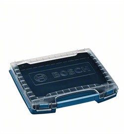 i-Bosch BOXX 53 367 x 315 x 53 mm [1600A001RV]