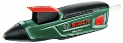 Аккумуляторный клеевой пистолет Bosch GluePen [06032A2020]