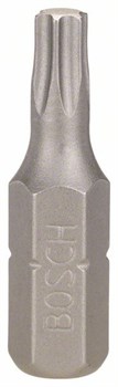 Bosch TicTac Box T20 Extra-Hart T 20, 25 mm [2608522270]