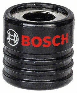 Bosch Магнитная втулка, 1 шт.  [2608522354]