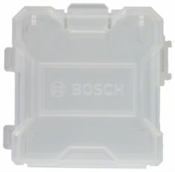 Bosch Пустая коробка в коробке, 1 шт.  [2608522364]