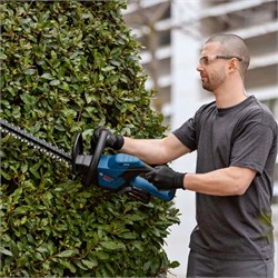 Изображение с примерами использования