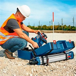 Изображение с примерами использования Изображение с примерами использования