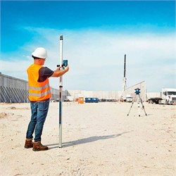 Изображение с примерами использования Изображение с примерами использования