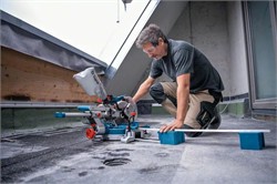 Изображение с примерами использования