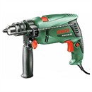 Bosch Ударная дрель PSB 530 RE в чемодане 0603126022
