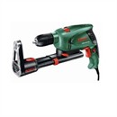 Bosch Ударная дрель PSB 530 RA с пылеотсосом 0603126120