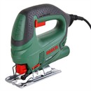 Bosch АКЦИЯ: Лобзиковая пила PST 670 в чемодане 0603413021