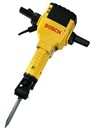 Bosch Бетонолом GSH 27 0611304108