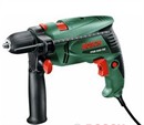 Bosch Ударная дрель PSB 600 RE 0603128120