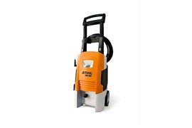 Мойка высокого давления Stihl RE 88