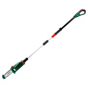 Изображение изделия