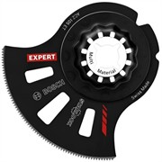 Изображение изделия