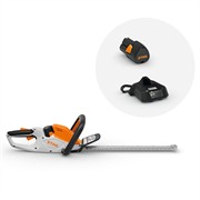 Кущоріз акумуляторний STIHL HSA 30 SET (HA080113537)