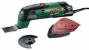 Bosch Многофункциональный инструмент PMF 180 E 0603100021