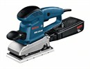 Bosch Виброшлифмашины GSS 230 AE 0601292688