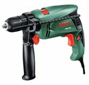 Bosch Ударная дрель PSB 50 0603126025