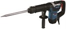 Отбойный молоток с патроном Bosch SDS-max GSH 501 [0611337020]
