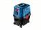 Пылесос для влажного и сухого мусора Bosch GAS 15 PS [06019E5100] - фото 72698